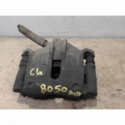 Etrier avant droit...