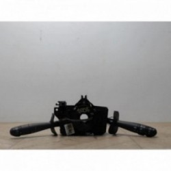 Com (Bloc Contacteur...