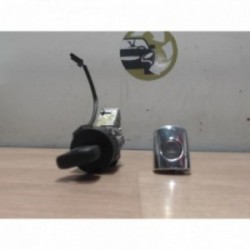 Neiman CITROEN C3 2 PHASE 1