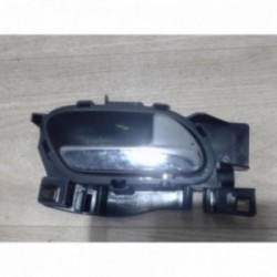 Poignee interieur arriere...