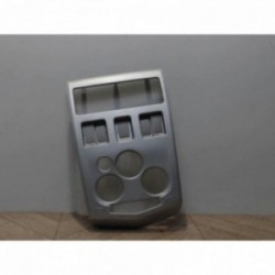 Facade autoradio DACIA...