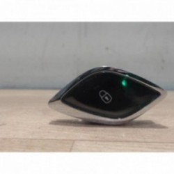 Bouton/Interrupteur CITROEN...