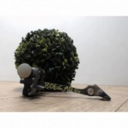 Charniere de porte arriere...