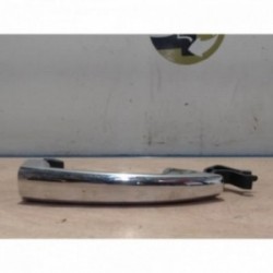 Poignee porte avant droit...