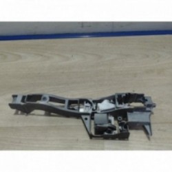 Support poignee porte avant...