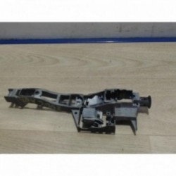 Support poignee porte...