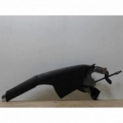 Levier frein à main...