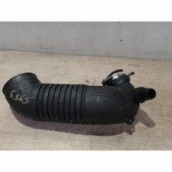 Durite AUDI A4 2 PHASE 1