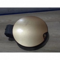 Trappe d'essence PEUGEOT...