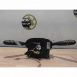 Com (Bloc Contacteur...