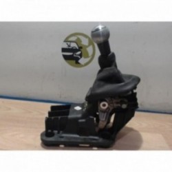 Levier de vitesses PEUGEOT...