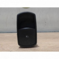 Interrupteur de leve vitre...