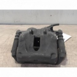 Etrier avant gauche...