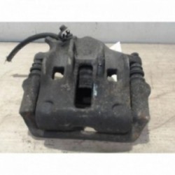 Etrier avant droit...