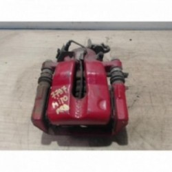 Etrier arriere droit...