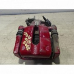 Etrier arriere gauche...