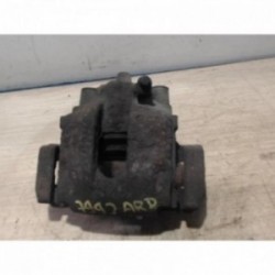 Etrier arriere droit...