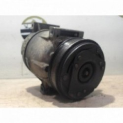 Compresseur clim RENAULT...