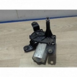 Moteur essuie glace arriere...