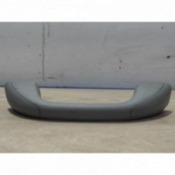 Poignee de maintien arriere...