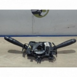 Com (Bloc Contacteur...