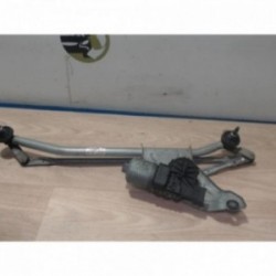 Moteur essuie glace avant...