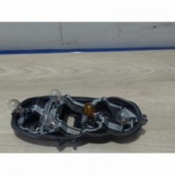 Platine feu arriere droit...