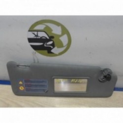 Pare soleil droit DACIA...