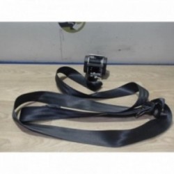 Ceinture avant droit DACIA...