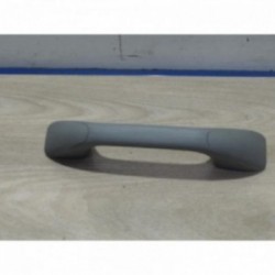 Poignee de maintien arriere...