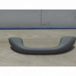 Poignee de maintien arriere...