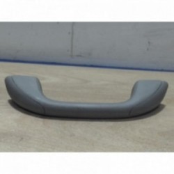 Poignee de maintien arriere...