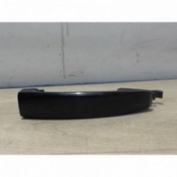 Poignee porte avant droit...