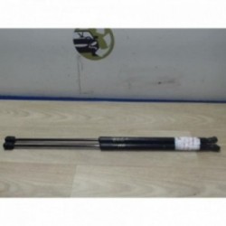 Verin de coffre OPEL CORSA...