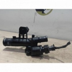 Boitier eau RENAULT CLIO 3...