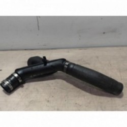 Durite PEUGEOT 307 PHASE 1...