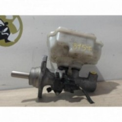 Maitre cylindre (freinage)...