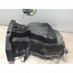 Carter inferieur RENAULT...