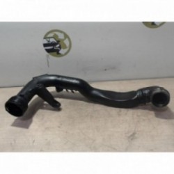 Durite AUDI A4 2 PHASE 1