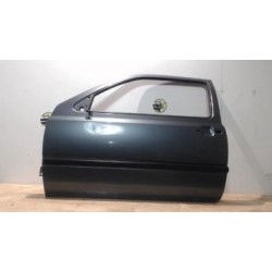 Porte avant gauche VOLKSWAGEN 