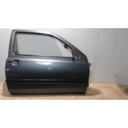 Porte avant droit VOLKSWAGEN 