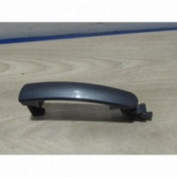 Poignee porte avant droit...