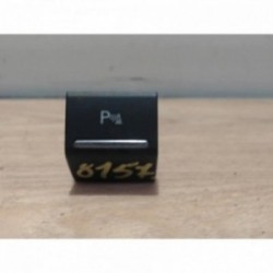 Bouton/Interrupteur...