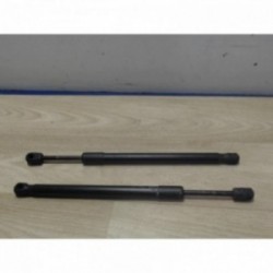 Verin de coffre VOLKSWAGEN...