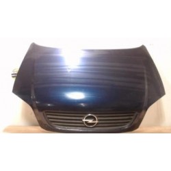 Capot OPEL ZAFIRA A PHASE 1