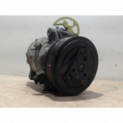 Compresseur clim RENAULT...