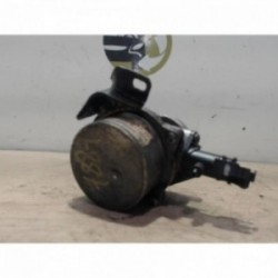 Pompe à vide RENAULT CLIO 3...