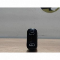 Bouton/Interrupteur...