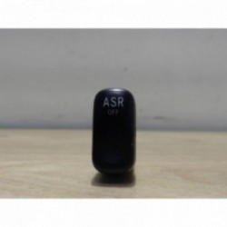 Bouton/Interrupteur...