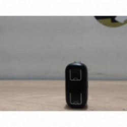 Bouton/Interrupteur...